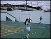 DSC07894.JPG