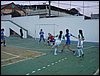 DSC07895.JPG