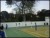 DSC07896.JPG