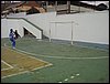 DSC07897.JPG