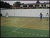 DSC07898.JPG