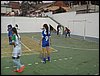 DSC07899.JPG