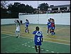 DSC07900.JPG