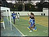 DSC07901.JPG