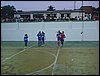 DSC07903.JPG