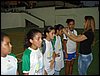 DSC07904.JPG