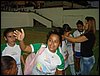 DSC07905.JPG