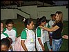DSC07906.JPG