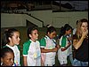 DSC07907.JPG