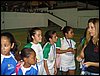 DSC07908.JPG