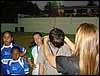 DSC07909.JPG