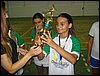 DSC07910.JPG