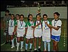 DSC07911.JPG