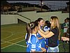DSC07912.JPG