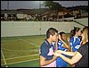 DSC07913.JPG