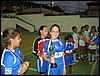 DSC07915.JPG