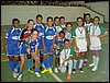 DSC07917.JPG