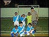 DSC07920.JPG