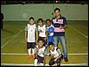 DSC07921.JPG