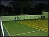 DSC07923.JPG
