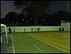DSC07924.JPG