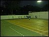 DSC07926.JPG
