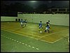 DSC07927.JPG