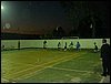 DSC07930.JPG