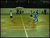 DSC07931.JPG