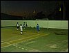 DSC07932.JPG