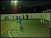 DSC07933.JPG