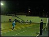 DSC07935.JPG