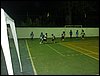 DSC07936.JPG