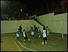DSC07939.JPG