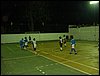DSC07940.JPG