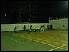 DSC07941.JPG