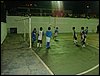 DSC07943.JPG