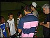 DSC07947.JPG