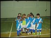 DSC07950.JPG