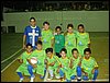 DSC07951.JPG