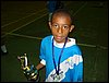DSC07953.JPG