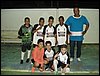 DSC07955.JPG