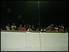 DSC07957.JPG