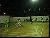 DSC07959.JPG