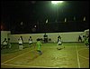 DSC07960.JPG