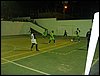 DSC07962.JPG