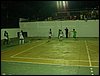 DSC07963.JPG