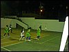 DSC07964.JPG