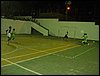 DSC07965.JPG