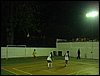 DSC07969.JPG